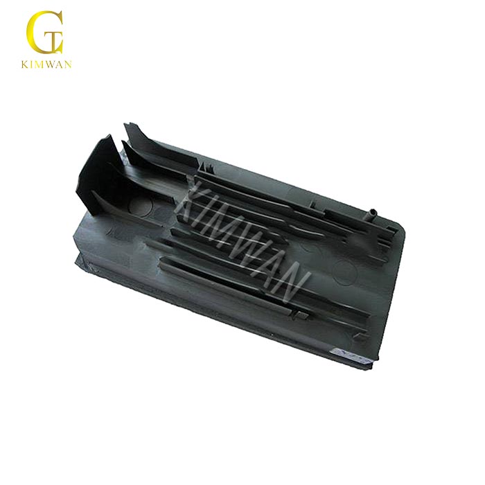 EDM graphite mold